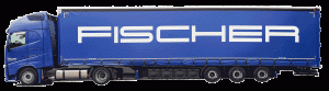 Fischer LKW