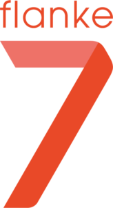 flanke7-logo-2022