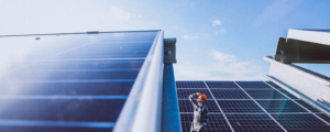 fischer-logisitcs-photovoltaik