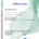 Zertifikat ISO 9001 Nr. 10525255